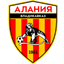 ФК Алания Владикавказ