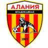 ФК Алания Владикавказ