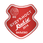 Будучность Крушик 2014 Валево U17