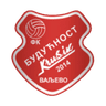 Будучность Крушик 2014 Валево U17