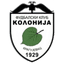 ФК Колония 1929