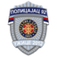 ФК Полицаец 92 Ужице