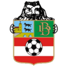 Данок Бат U19
