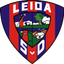 Лейоа U19