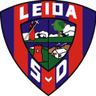 Лейоа U19