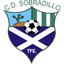 CD Собрадильо U19