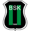 Бакыркёйспор