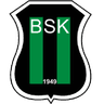 Бакыркёйспор