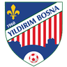 ФК Йылдырымбосна