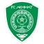 Ахмат Грозный