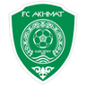 Ахмат Грозный