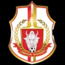 Ламфун Воин