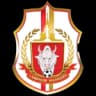 Ламфун Воин