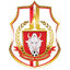 Лампхун Уорриор