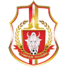 Лампхун Уорриор