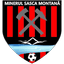 СКС Минерул Саска Монтана