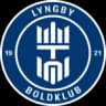 Люнгби U19