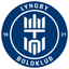 Люнгбю U19