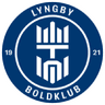 Люнгбю U19