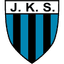 ЙКС Ярослав U19
