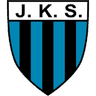 ЙКС Ярослав U19