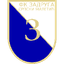 ФК Задругар Српски Милетич