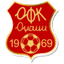 ОФК Оджачи