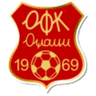 ОФК Оджачи