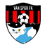 Ванспор ФК U19