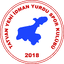 Татван Ени Идман Юрду U19