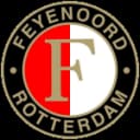 Фейеноорд U19