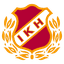 ИК Хинден