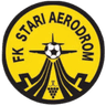 ФК Стари Аеродром U19