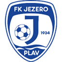 ФК Езеро U19