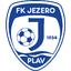 ФК Езеро U19
