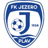 ФК Езеро U19