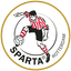 Спарта Роттердам U19