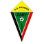 Промень Жары U19