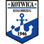 МКС Котвица Колобжег