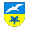 Янтарь Дзивнов