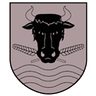Вимобилия Бендзино