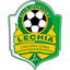 Лехия Зелёна Гура U19