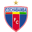 СДФ Кочабамба ФК