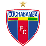 СДФ Кочабамба ФК