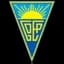 Эшторил Прайя U17