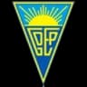 Эшторил Прайя U17
