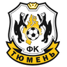 Тюмень