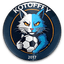 Котофей Кантемировка