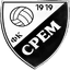 ФК Срем U17