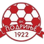 ФК Подринье Мачванска Митровица U17